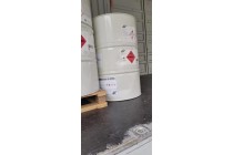 乙硫醇菲利普斯160kg一桶99含量