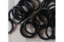 国产8.6mm和10mm线径 O型密封圈