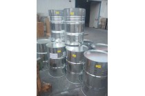 正己烷山东量大价优现货