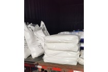 己内酰胺25kg一袋货源稳定