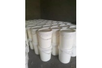 五氯化磷国产现货一桶起发