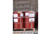 美国菲利普斯正十二烷基硫醇价格