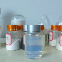 10纳米氧化硅溶胶