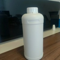 10纳米氧化硅溶胶