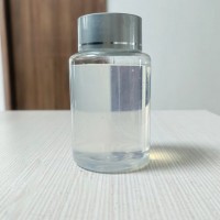 10纳米氧化硅溶胶