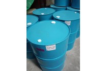 正辛醇进口货源全国供应现货