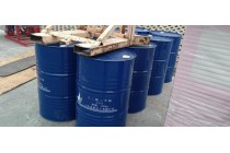 己二酸二辛酯蓝帆DOA原装济南代理