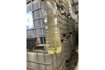 环氧大豆油代理国标货源现货供应