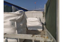 还原铁粉二次还原济南现货直发