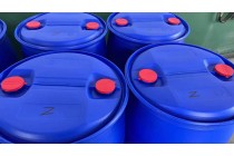 异戊醇山东仓库供应单峰现货