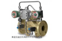 GOULD高压电磁阀