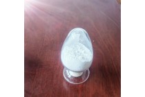 200纳米氧化镁高分散陶瓷塑料橡胶用阻燃材料