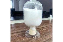 20纳米氧化镁锂电池用氧化镁高lv化锌电池专用高纯氧化镁