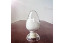 20纳米氧化镁锂电池用氧化镁高lv化锌电池专用高纯氧化镁