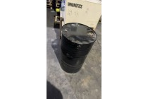 间苯二胺国标货山东供应白胺和灰胺