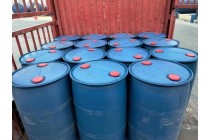 正丁醇山东优势国标货