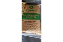 国产1,6-己二醇一袋起发99.5含量