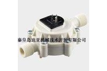 Mercoid压力控制器