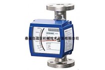 Moore Industries温度传感器