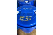 代理印度硫酸二乙酯价格优势