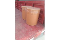 医药级碘化钾质量稳定山东库存