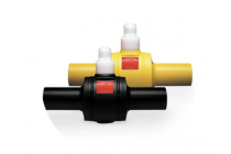 Moore Industries隔离器