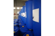 异辛酸进口货源质量稳定