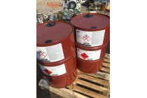 四氢噻吩菲利普斯原装全国销售