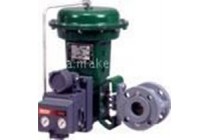 普罗名特Prominent泵