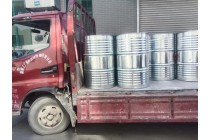 优级品丙二醇甲醚醋酸酯PMA量大价优