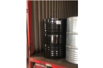 供应间苯二胺白胺和灰胺货源稳定