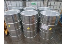 国标货环氧氯丙烷山东量大价优