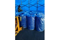 甲基丙烯酸工厂代理全国直发