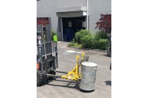 三氯乙烯达康原装济南工厂销售