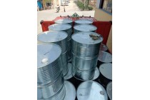 环己胺国标货99含量山东现货