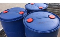 苯乙烯桶装山东现货99.5含量