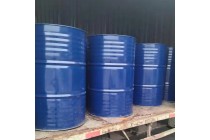 N,N-二甲基苯胺国产代理济南销售