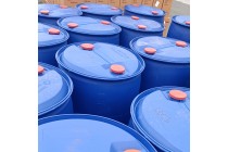国产正己醇170kg一桶现货直发