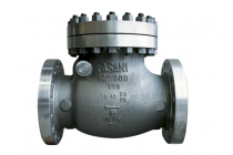 耐驰Netzsch计量加药泵