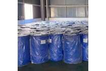 乙酰丙酮国产99.5含量济南可零售