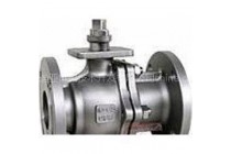 ARI-Armaturen止回阀