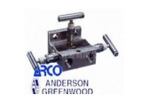 Ashcroft温度开关