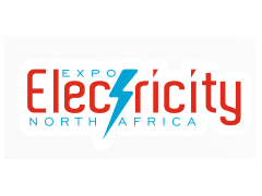 2026年第12届阿尔及利亚电力 发电 信息技术展览会