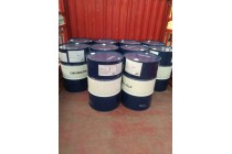 菲利普斯原装叔十二烷基硫醇175kg一桶