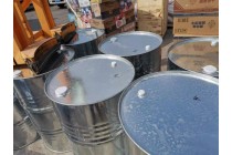 正庚烷货源稳定现货全国直发