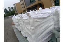 氢氧化钾90和95含量现货山东代理