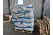 碳酸钾颗粒和粉末山东供应