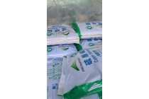 无水硫酸铜一袋起发工业级和电镀级