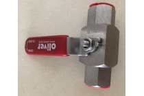 派斯塔PERSTA阀门