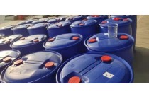 二乙氨基乙醇99.5含量济南现货供应